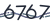 更换验证码