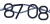 更换验证码